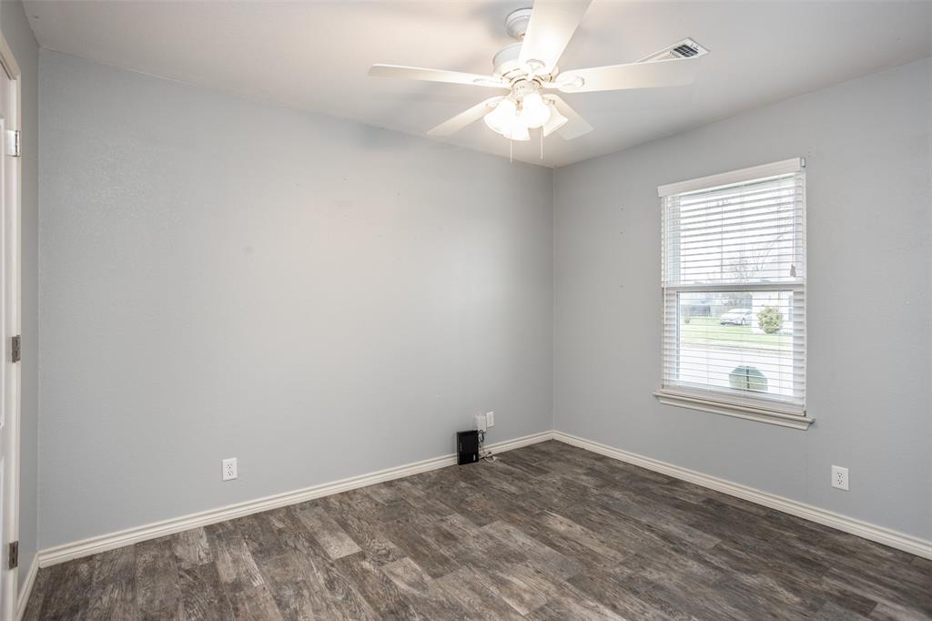 Daughertys Add - Residential