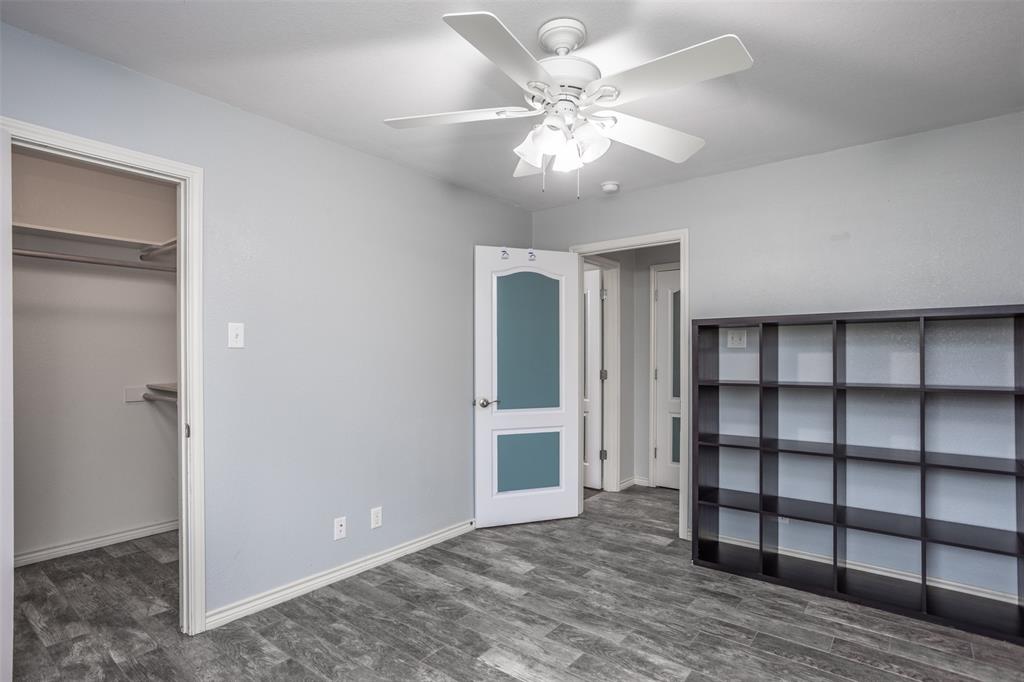 Daughertys Add - Residential