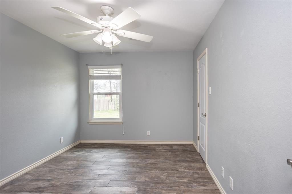 Daughertys Add - Residential