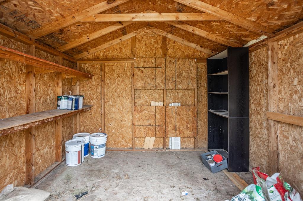 Daughertys Add - Residential