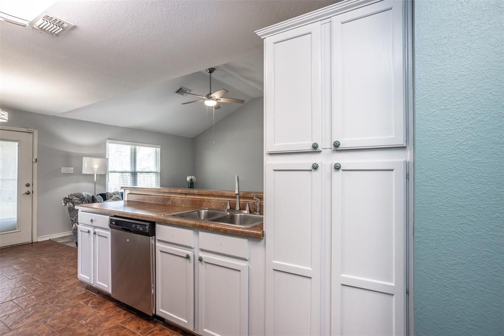 Daughertys Add - Residential