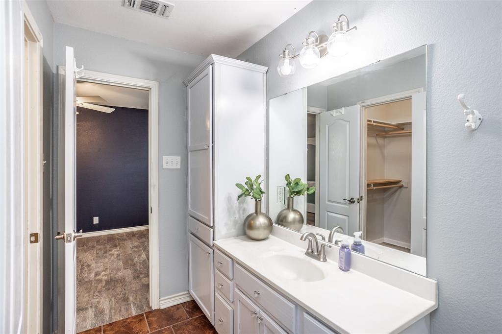 Daughertys Add - Residential