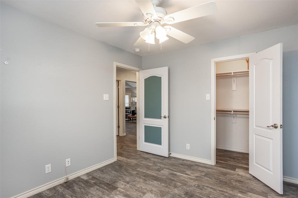 Daughertys Add - Residential