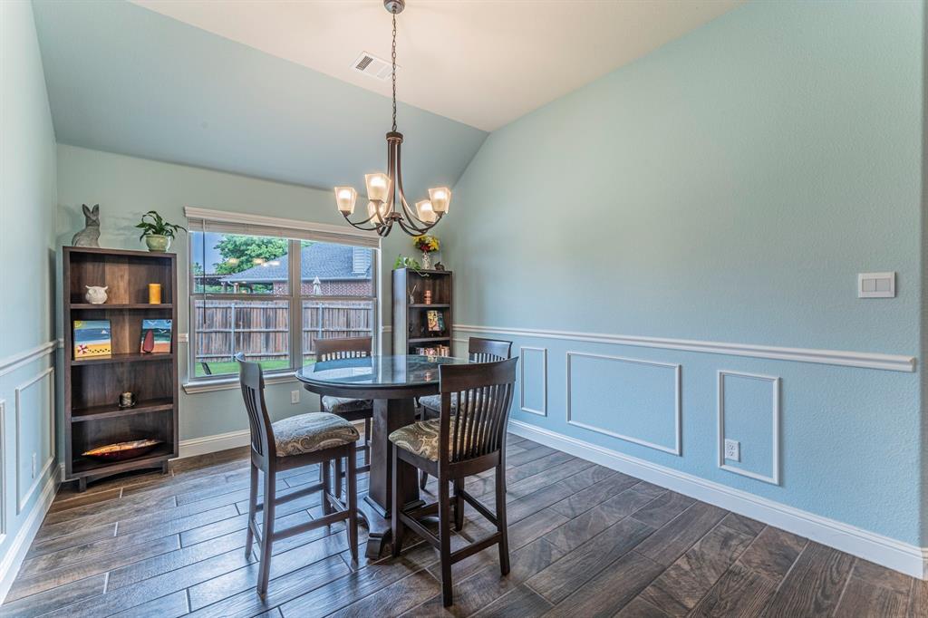 Park Place Ph 3 - Residential
