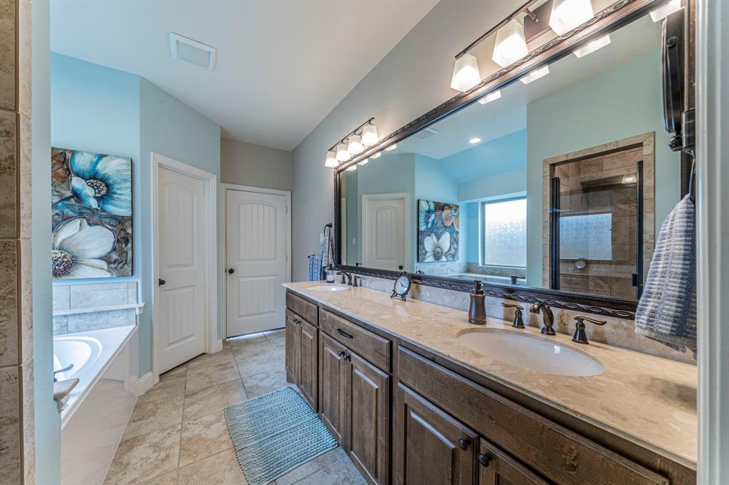 Park Place Ph 3 - Residential