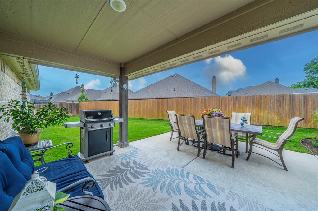 Park Place Ph 3 - Residential