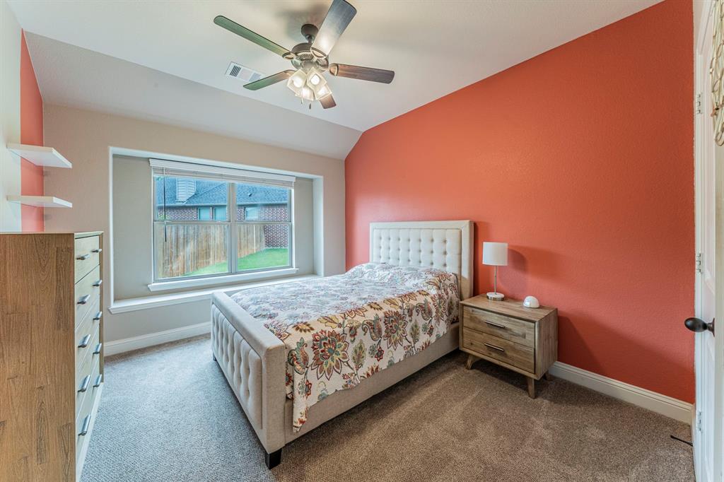 Park Place Ph 3 - Residential