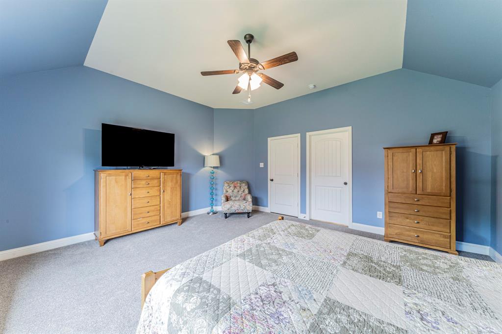 Park Place Ph 3 - Residential