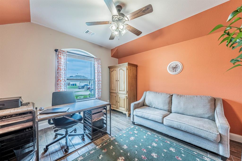 Park Place Ph 3 - Residential