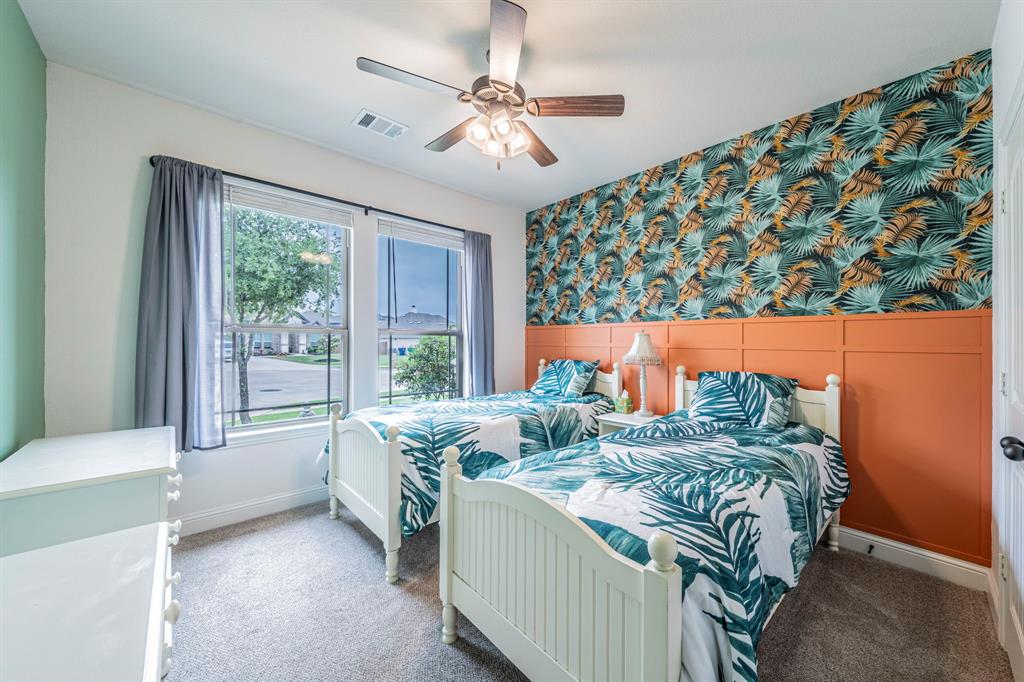 Park Place Ph 3 - Residential