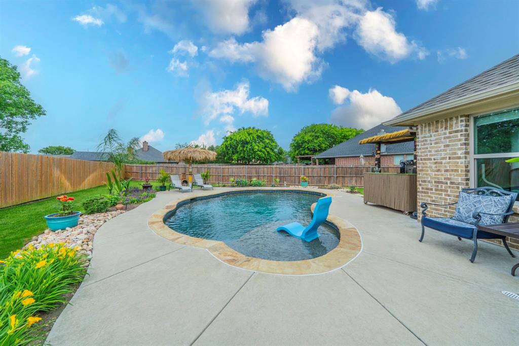 Park Place Ph 3 - Residential