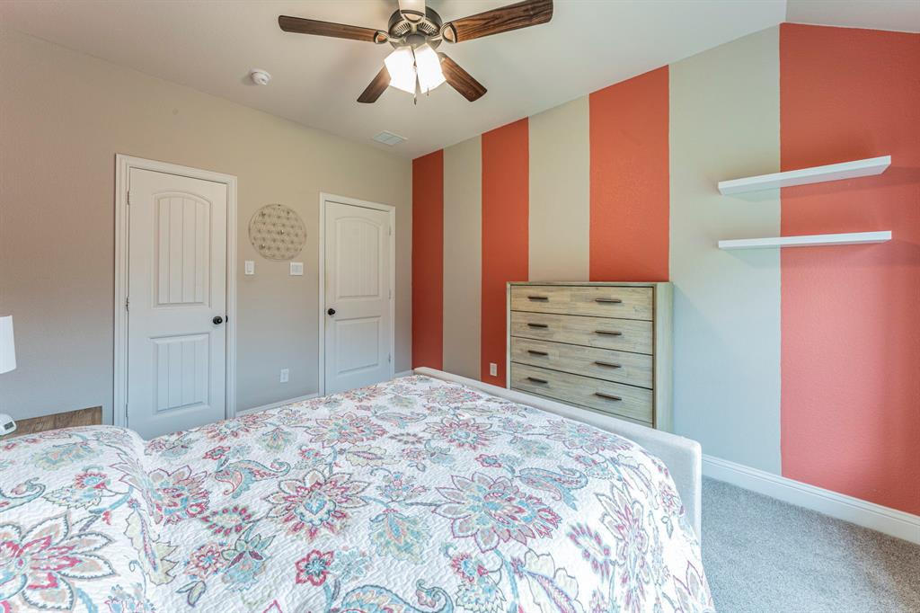 Park Place Ph 3 - Residential