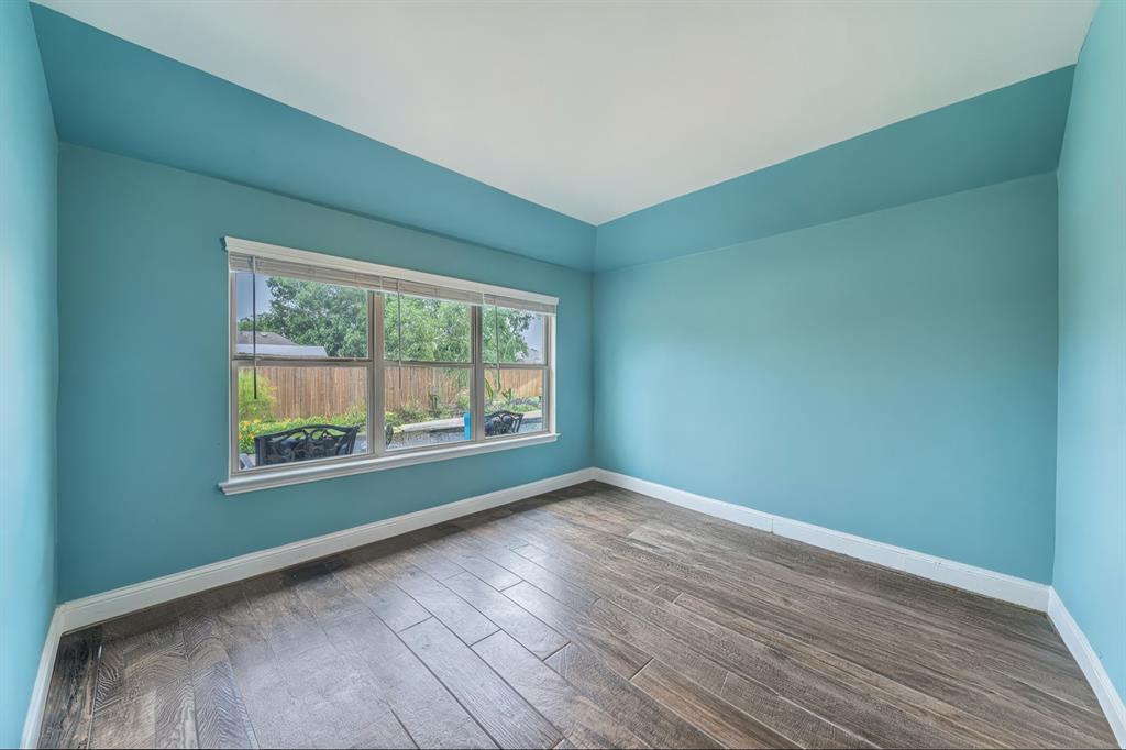 Park Place Ph 3 - Residential
