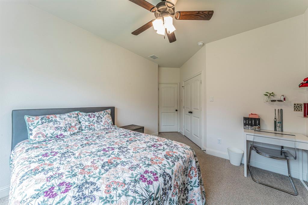 Park Place Ph 3 - Residential