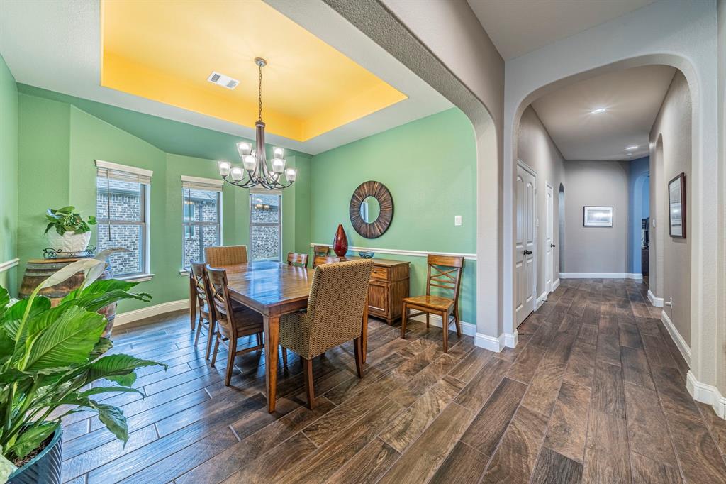 Park Place Ph 3 - Residential