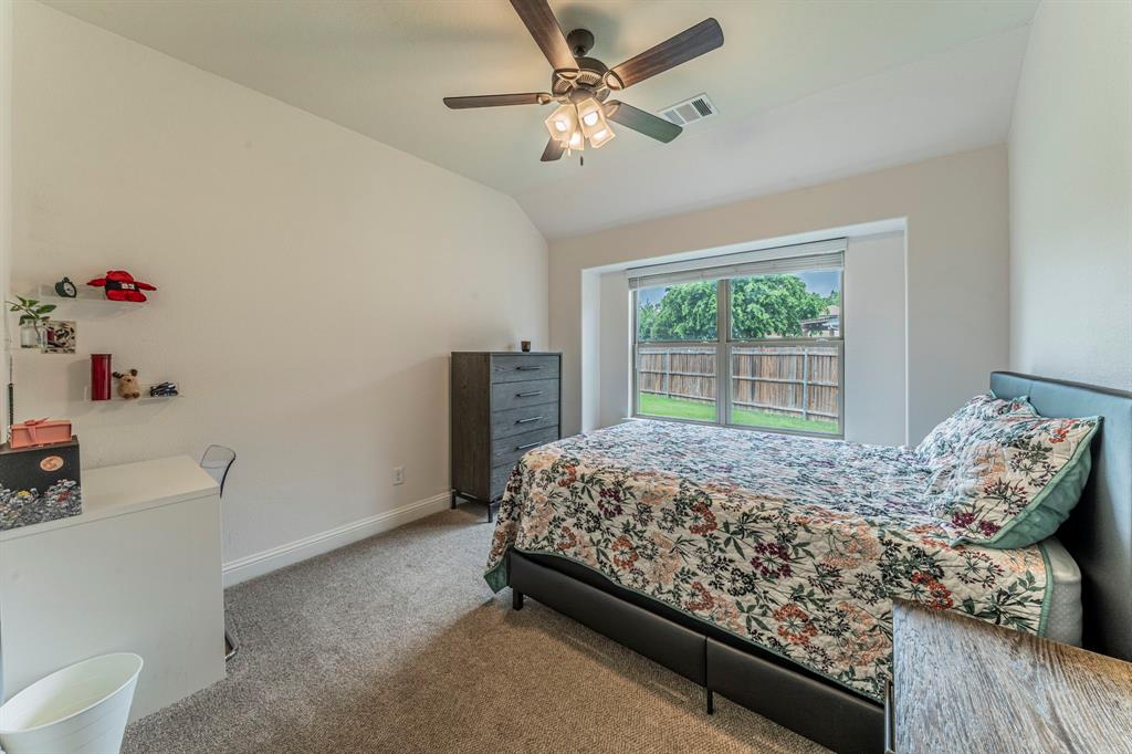 Park Place Ph 3 - Residential