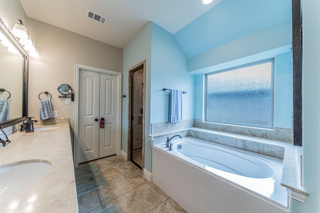 Park Place Ph 3 - Residential