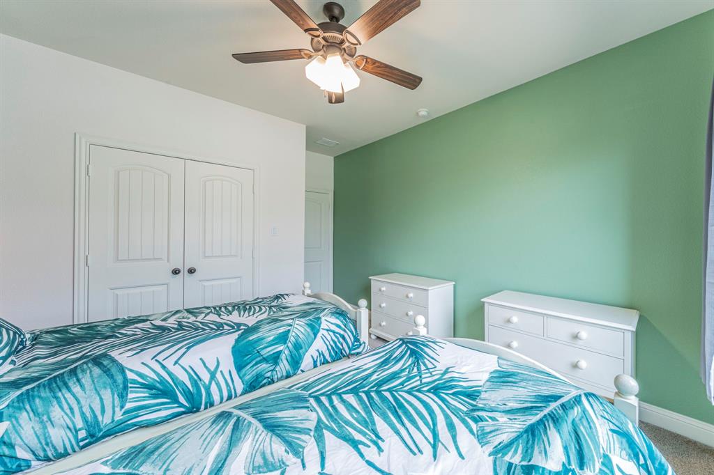 Park Place Ph 3 - Residential