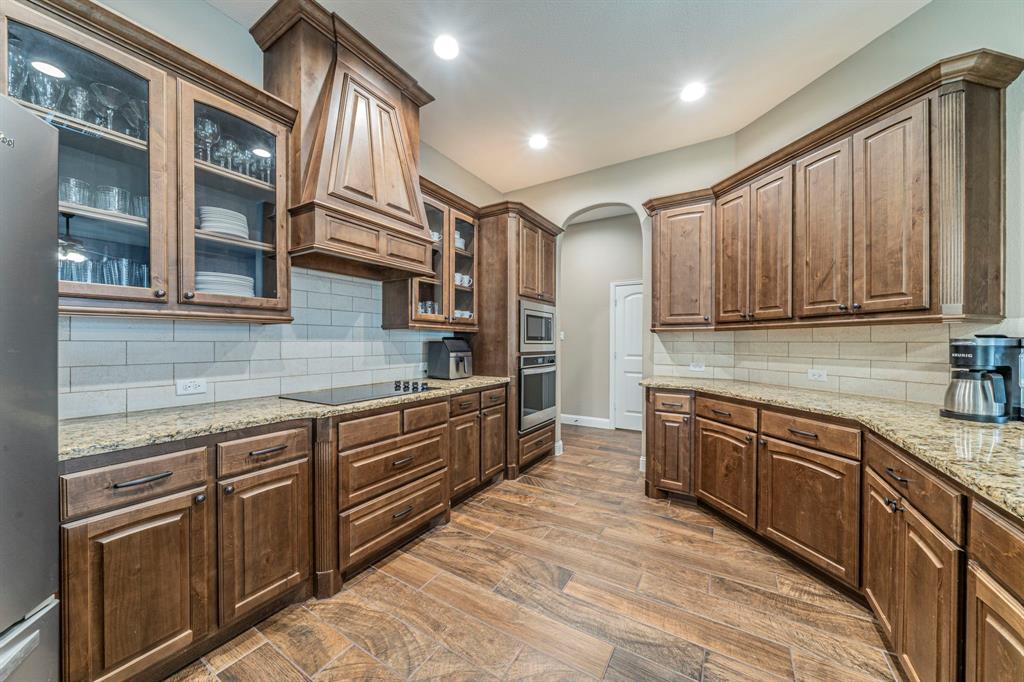 Park Place Ph 3 - Residential