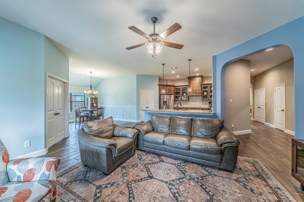 Park Place Ph 3 - Residential