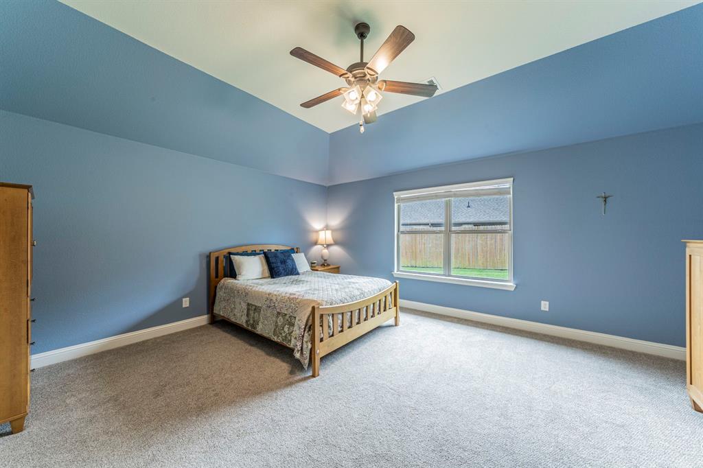 Park Place Ph 3 - Residential