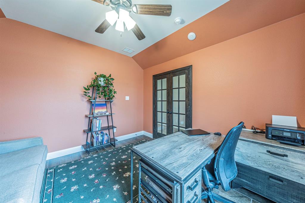 Park Place Ph 3 - Residential
