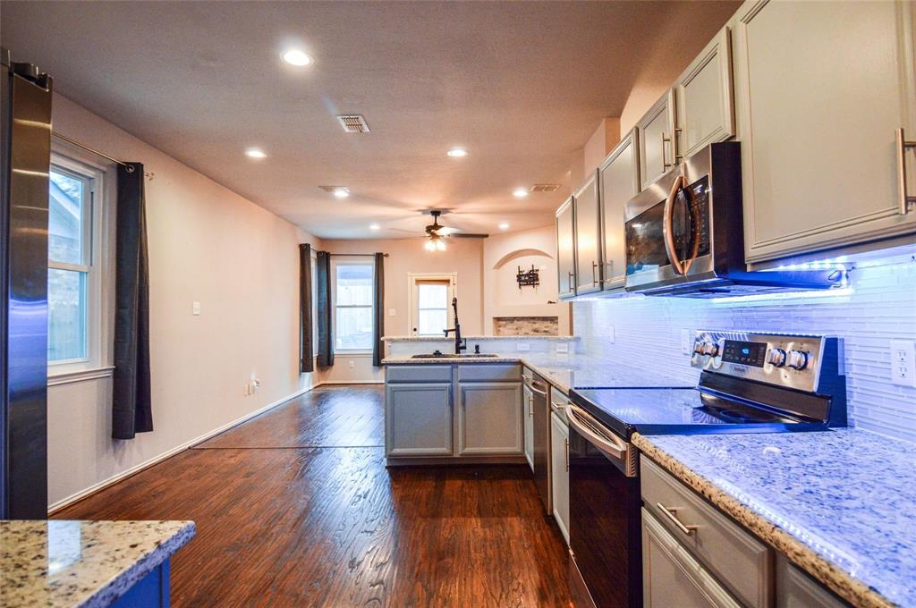 1305 Pine Ridge Road