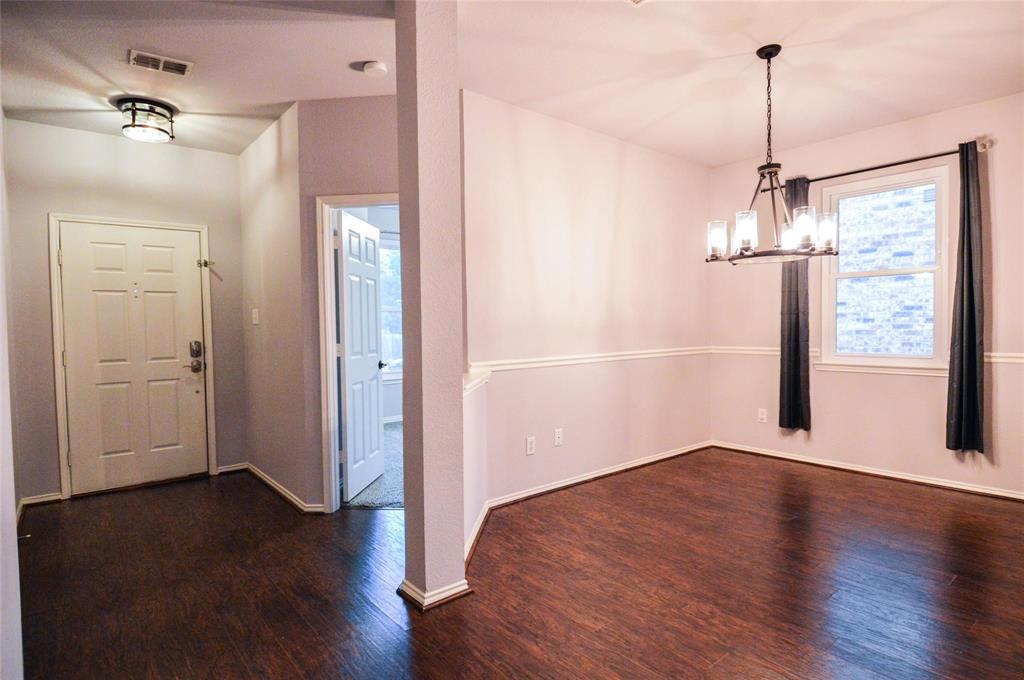 1305 Pine Ridge Road