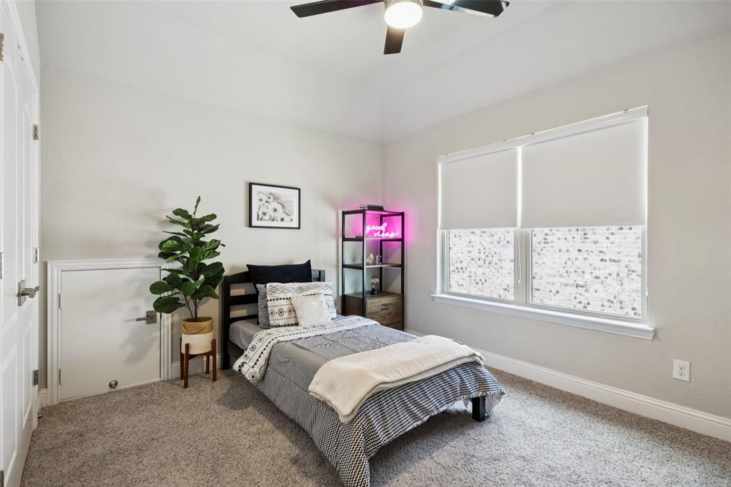 Grove At Craig Ranch Ph 2, The - Residential