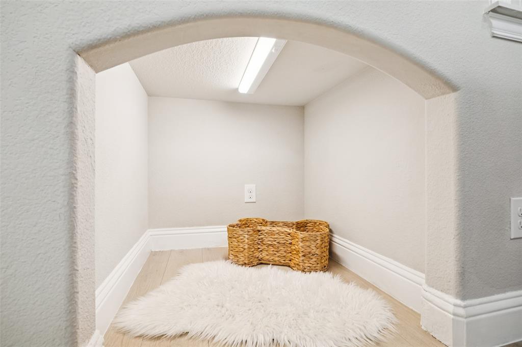 Grove At Craig Ranch Ph 2, The - Residential