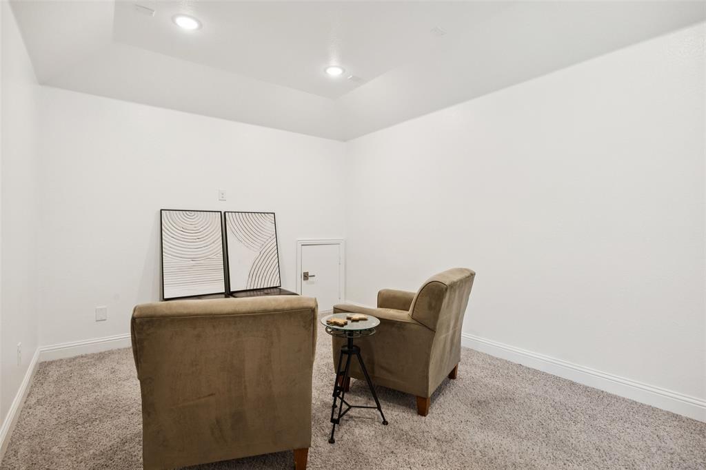 Grove At Craig Ranch Ph 2, The - Residential