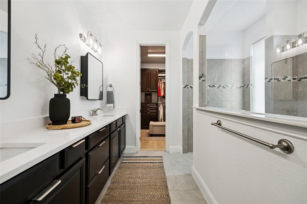 Grove At Craig Ranch Ph 2, The - Residential