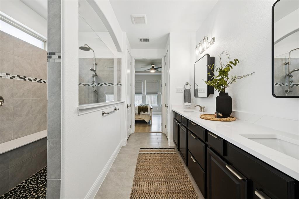 Grove At Craig Ranch Ph 2, The - Residential