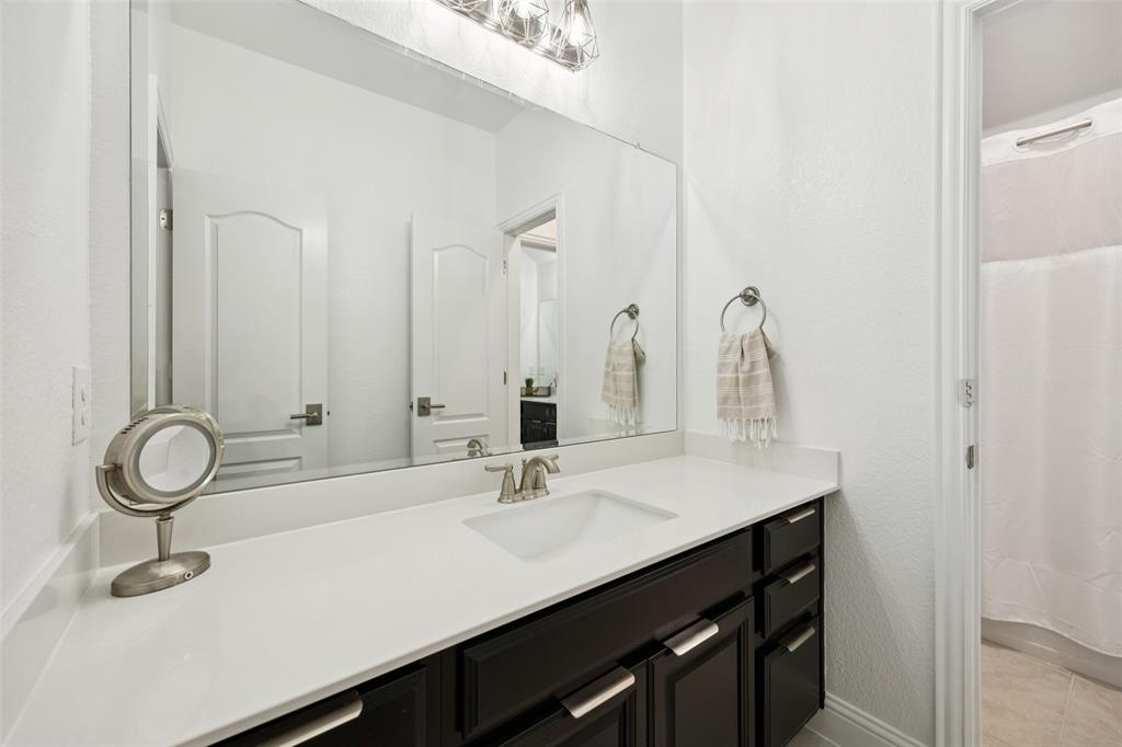 Grove At Craig Ranch Ph 2, The - Residential