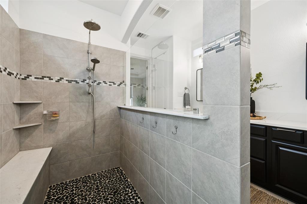 Grove At Craig Ranch Ph 2, The - Residential