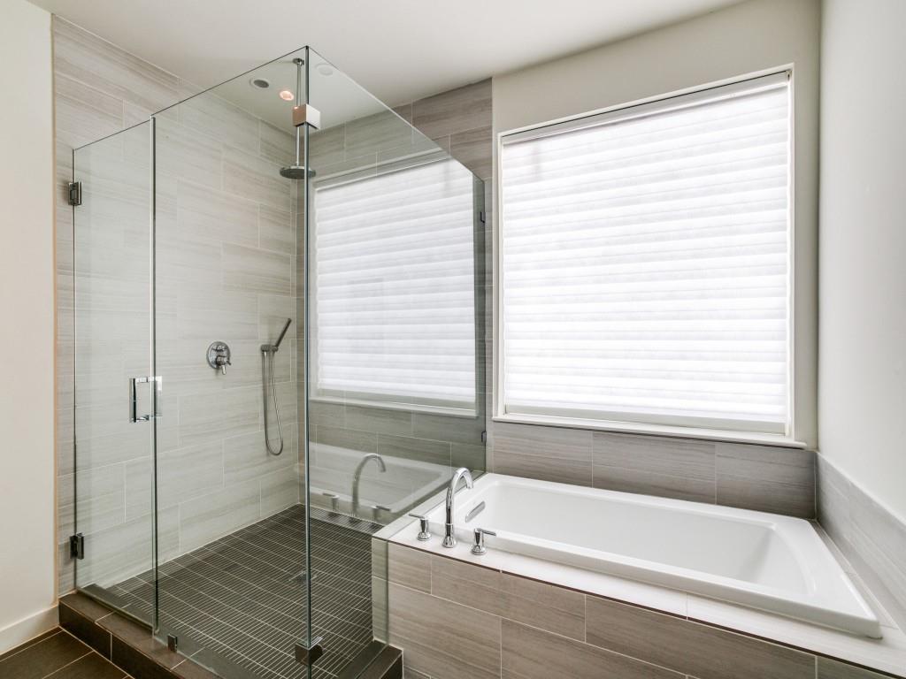 West HP Dorothy - Residential Lease