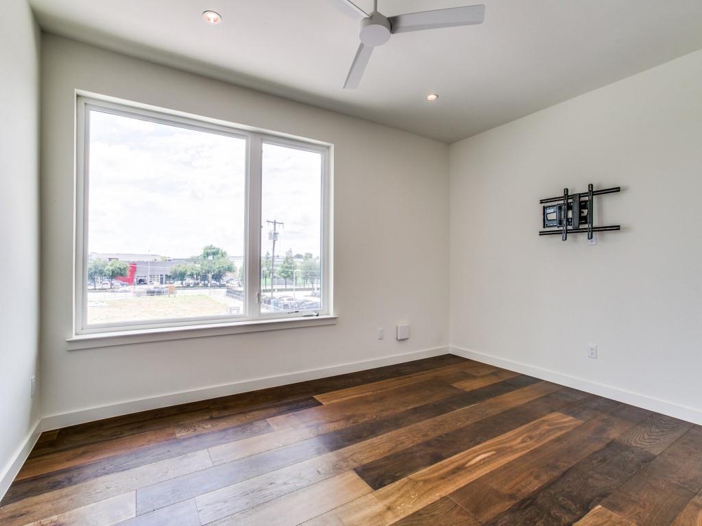 West HP Dorothy - Residential Lease