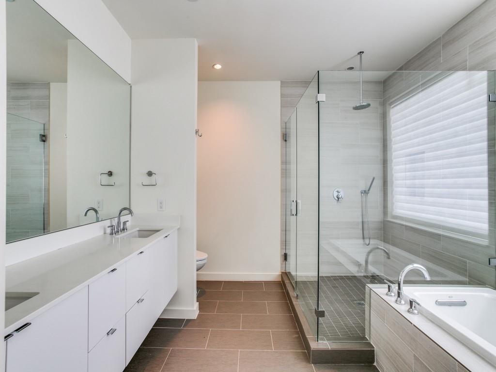 West HP Dorothy - Residential Lease