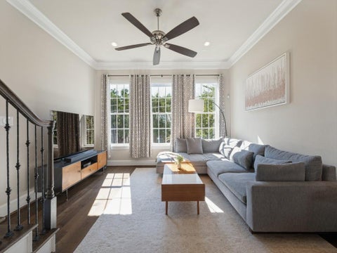 Featured picture for the property 21417979