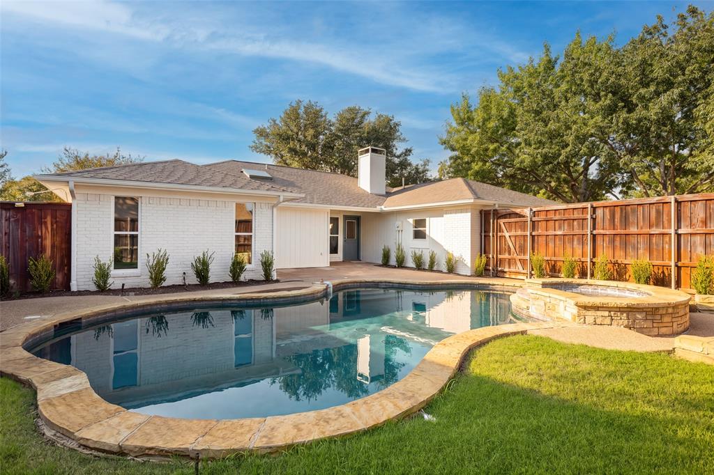 2416 Ables Drive
