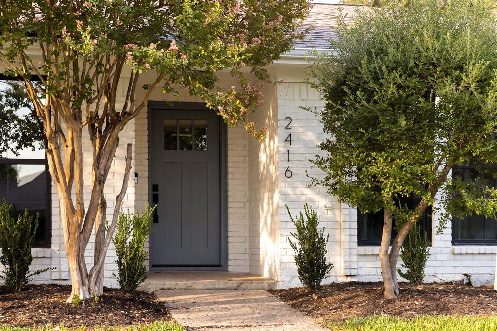2416 Ables Drive