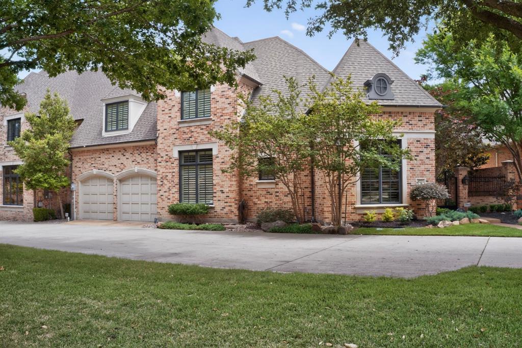2148 Fawnwood Drive