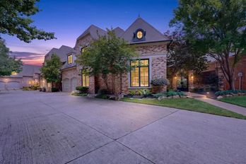 Townhouse at 2148 Fawnwood Drive