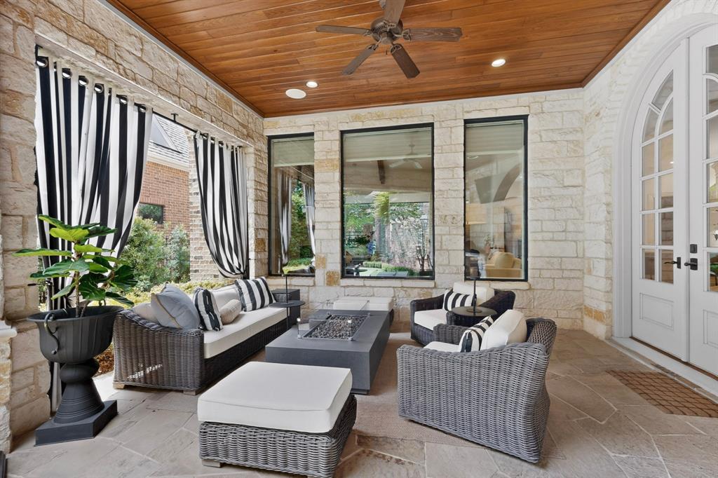 2148 Fawnwood Drive