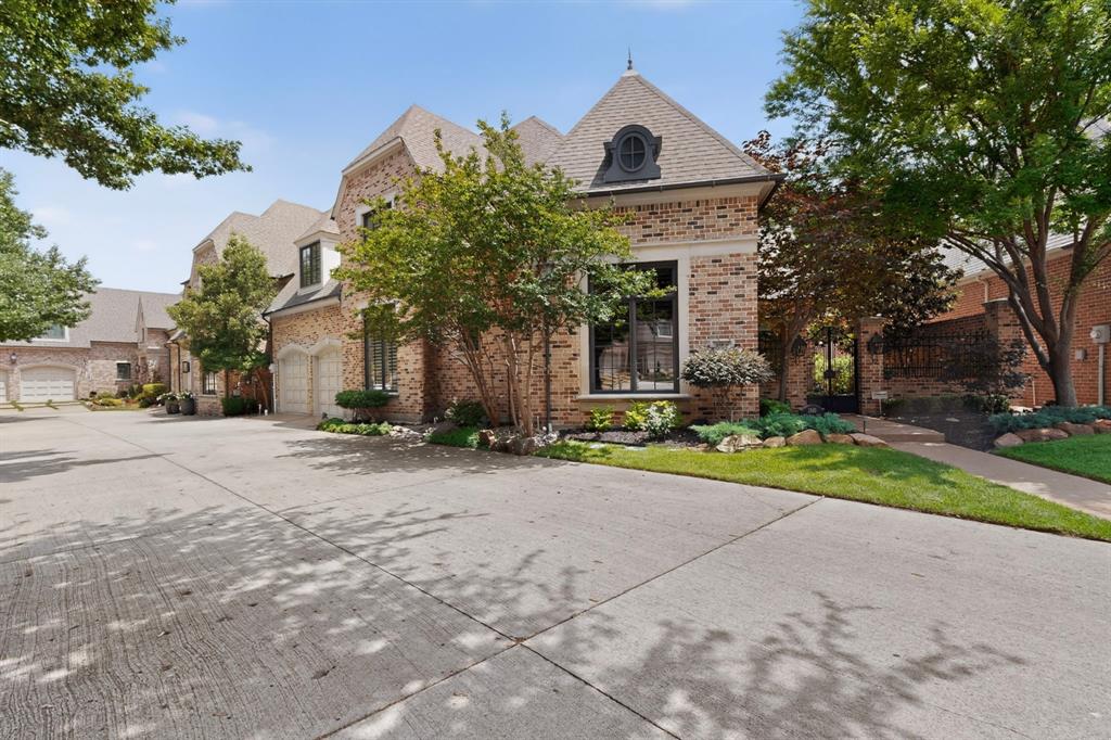 2148 Fawnwood Drive