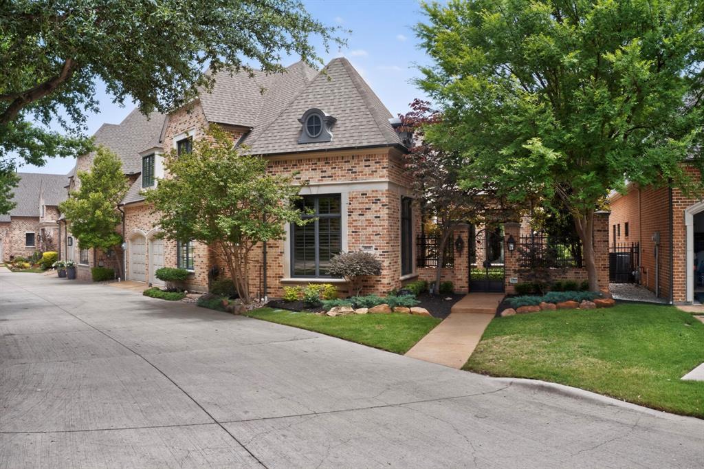 2148 Fawnwood Drive