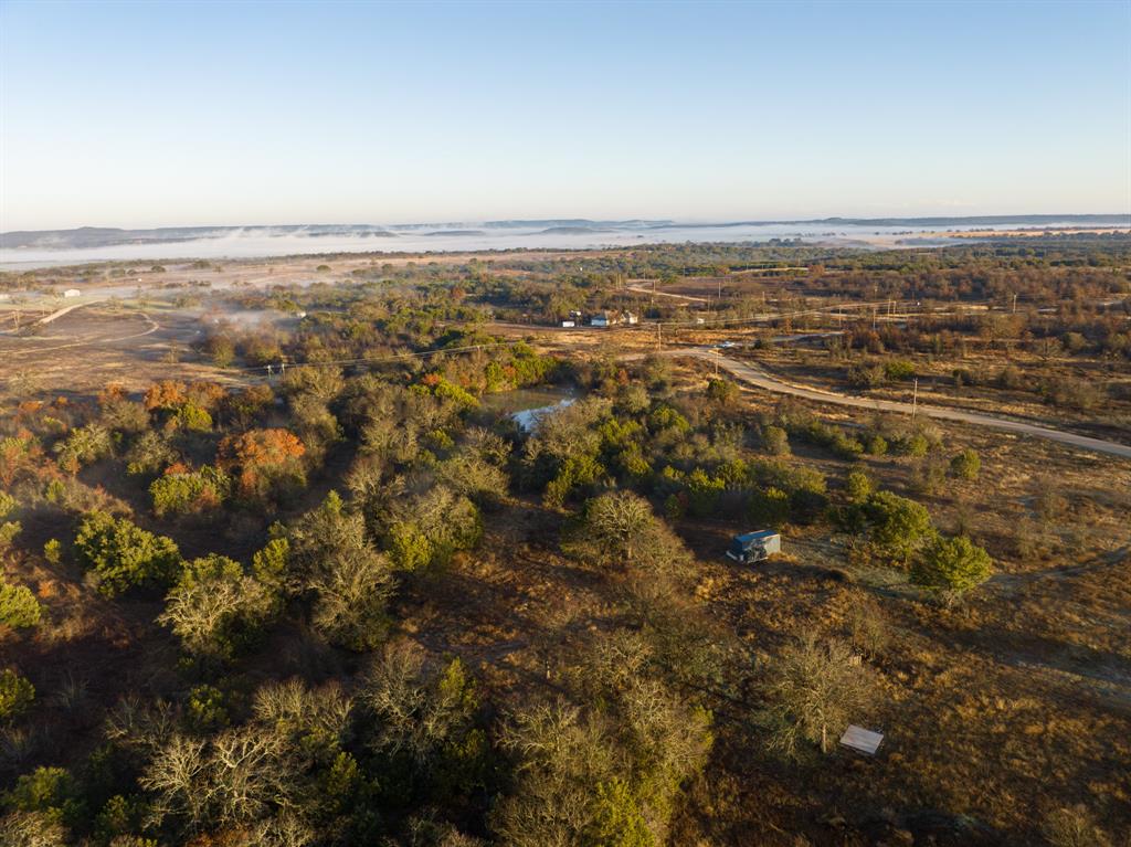 River Bend Ranch - Land