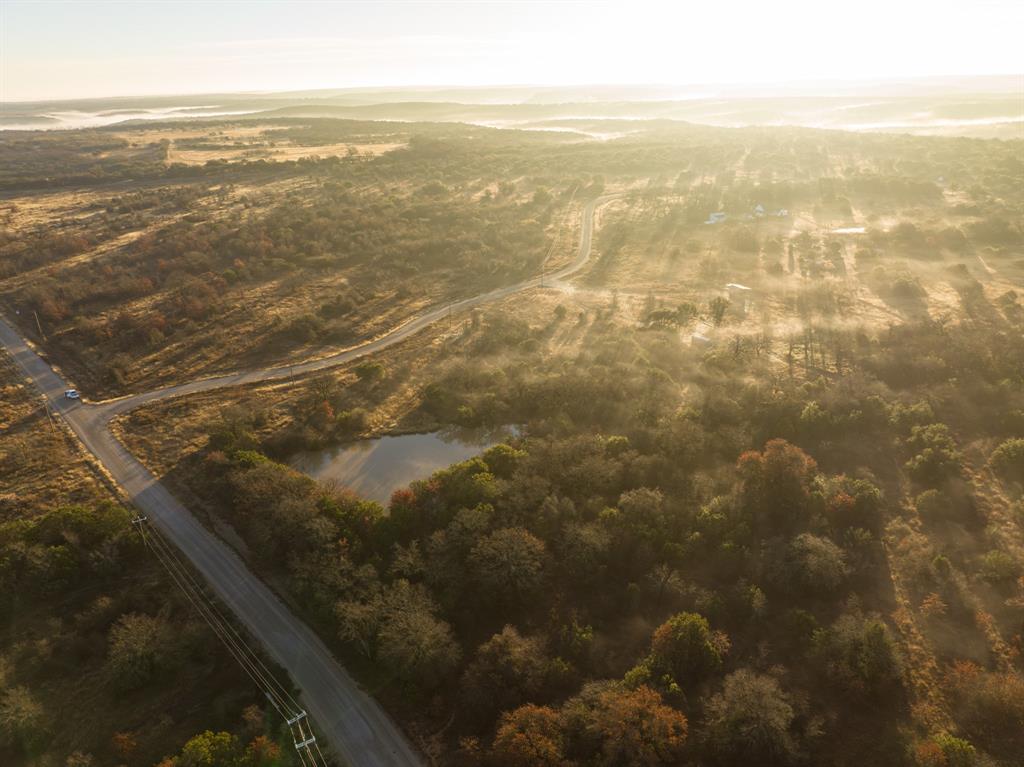 River Bend Ranch - Land