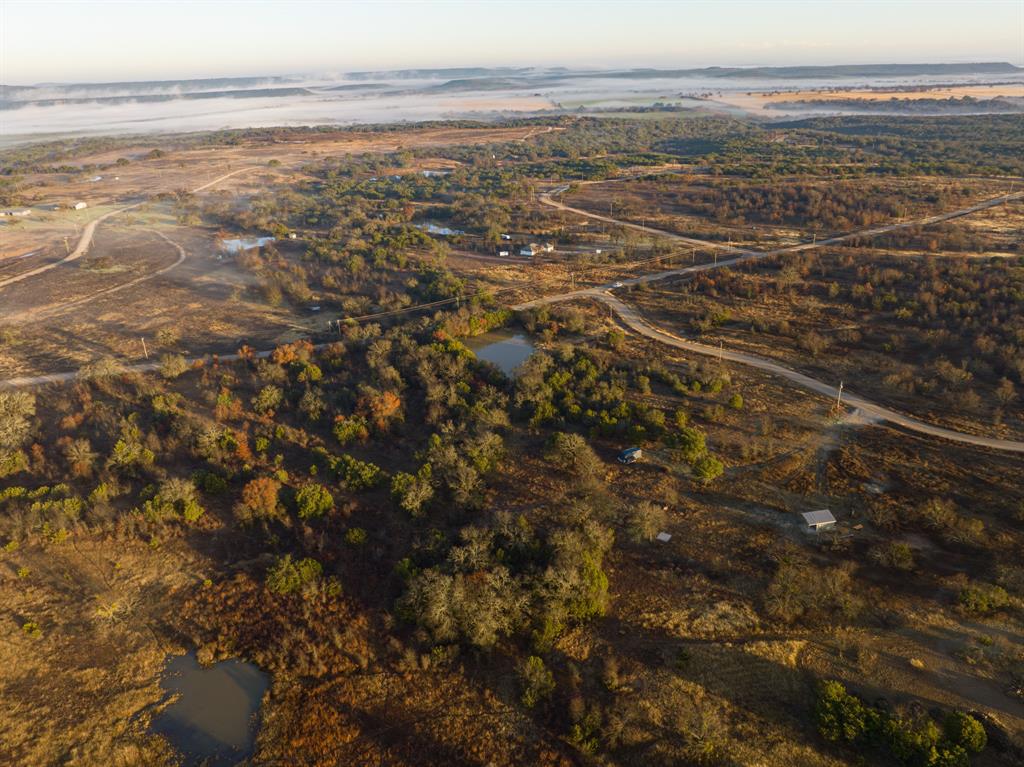 River Bend Ranch - Land