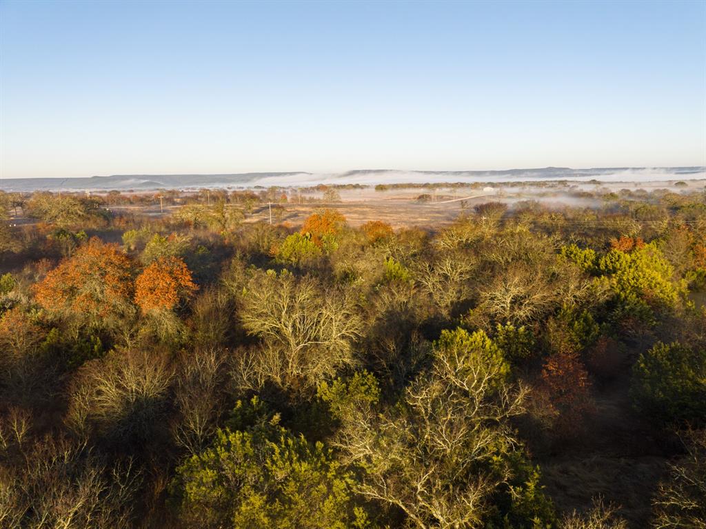 River Bend Ranch - Land